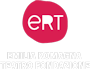 EMILIA ROMAGNA TEATRO FONDAZIONE